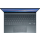 ASUS ZenBook 14 UX425JA i5-1035G1/8GB/512/W10 - 583306 - zdjęcie 5